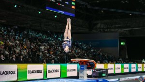 wag q tonelli sofia ita sfe06678 copia simone ferraro ph